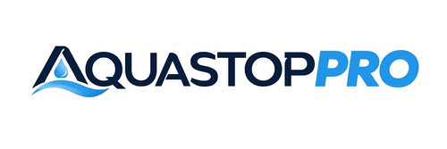 AquastopPro.Fr